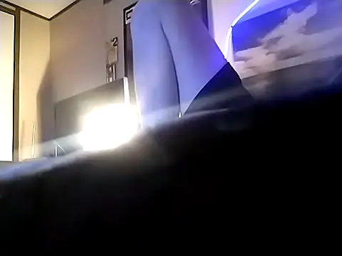 Kentuckysolo online show from 1, 12, 2025