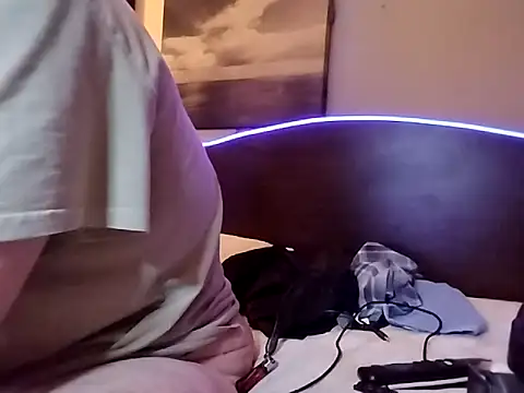 Kentuckysolo online show from 15, 1, 2026