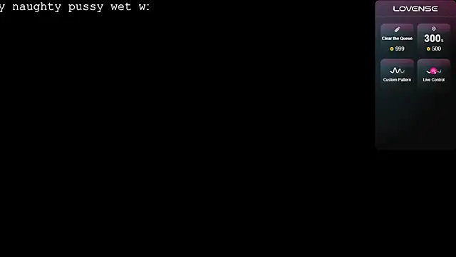 EvaBae online show from 9, 10, 2025