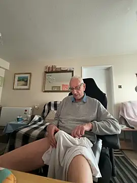 cutaboverest online show from 6, 2, 2026