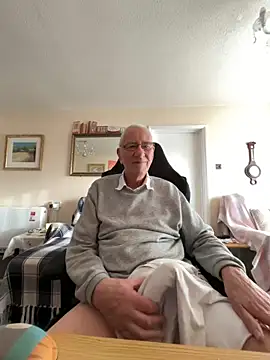 cutaboverest online show from 15, 2, 2026