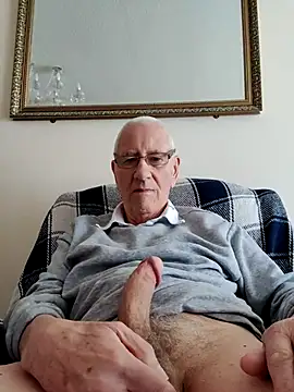 cutaboverest online show from 24, 4, 2026