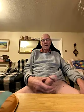 Snapshot of cutaboverest chatting on 30, 11, 2025 cutaboverest online show from 30, 11, 2025