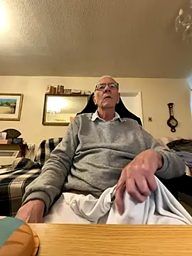 cutaboverest online show from 2, 12, 2025