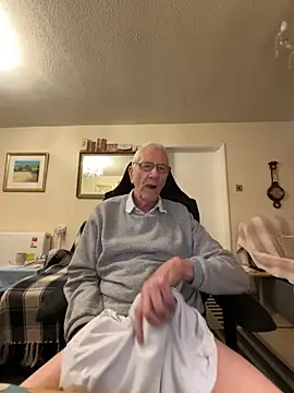 cutaboverest online show from 9, 2, 2026