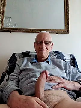 cutaboverest online show from 15, 5, 2026