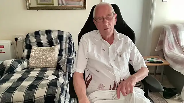 cutaboverest online show from 7, 7, 2026