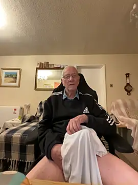 cutaboverest online show from 23, 2, 2026