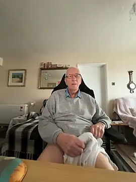 cutaboverest online show from 19, 2, 2026