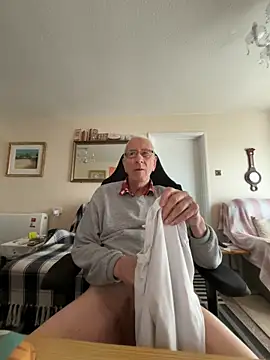cutaboverest online show from 29, 3, 2026