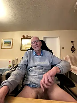 cutaboverest online show from 8, 1, 2026