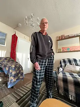 cutaboverest online show from 10, 1, 2026