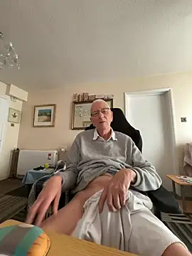 cutaboverest online show from 8, 2, 2026