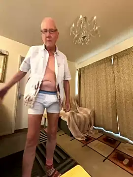 cutaboverest online show from 13, 1, 2026