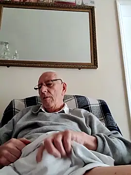 cutaboverest online show from 13, 5, 2026
