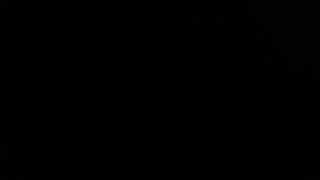 Foxy African online show from 16, 10, 2025