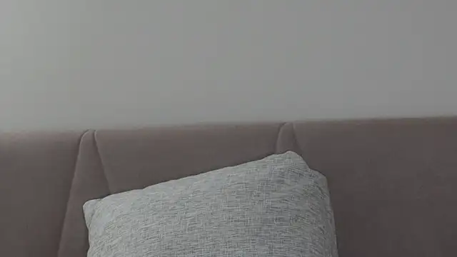 Fluffy-Angel online show from 4, 3, 2026