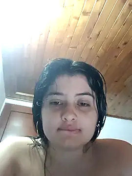 Stephania 18 online show from 13, 2, 2025