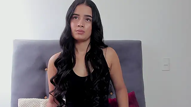  Bihanca online show from 25, 9, 2025