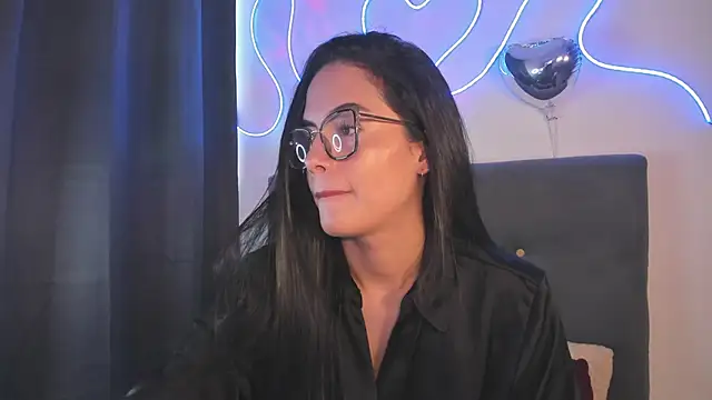  Bihanca online show from 6, 10, 2025