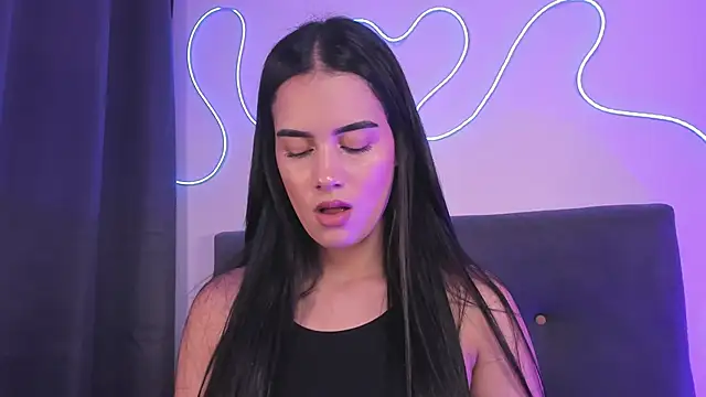  Bihanca online show from 30, 10, 2025