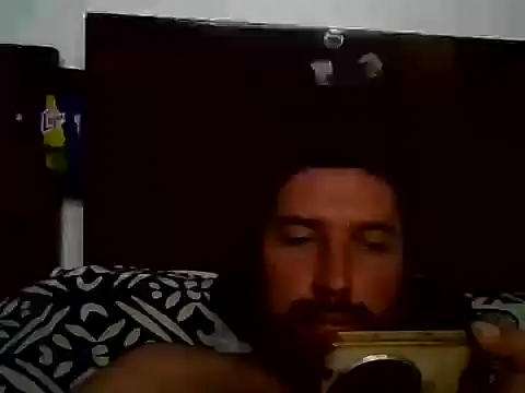 LukaE35 online show from 13, 7, 2026
