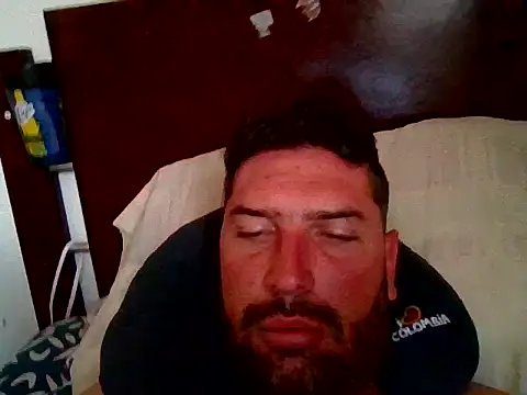 LukaE35 online show from 6, 7, 2026