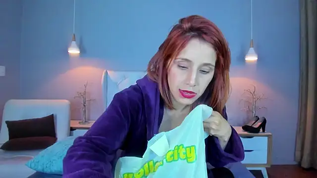 Noah King7 online show from 6, 1, 2025