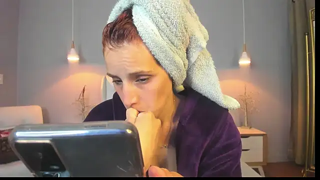 Noah King7 online show from 24, 12, 2024