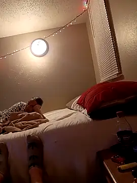 BigCock4Her6969 online show from 12, 10, 2025