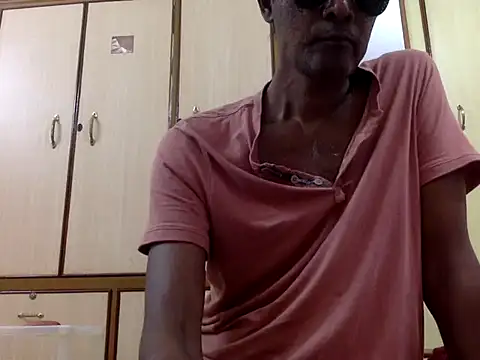 Lookin4Kinky Partner online show from 18, 11, 2025