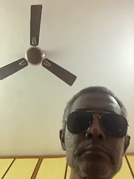 Lookin4Kinky Partner online show from 23, 11, 2025