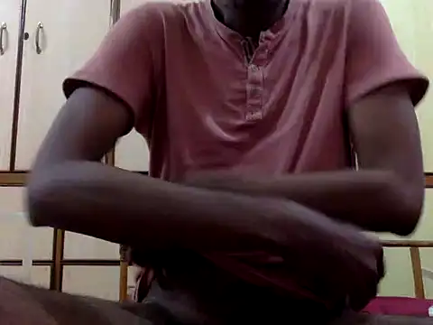 Lookin4Kinky Partner online show from 23, 12, 2025