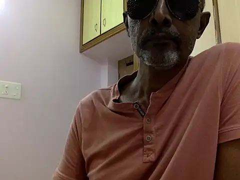 Lookin4Kinky Partner online show from 20, 12, 2025