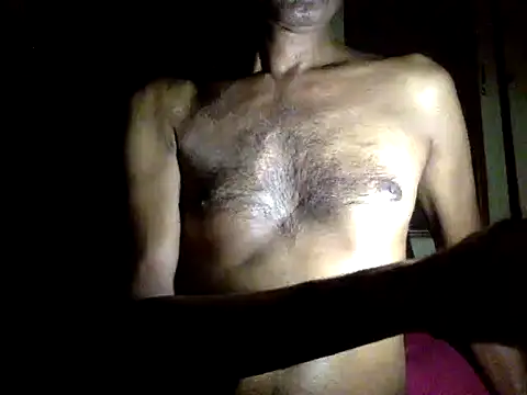 Lookin4Kinky Partner online show from 15, 11, 2025