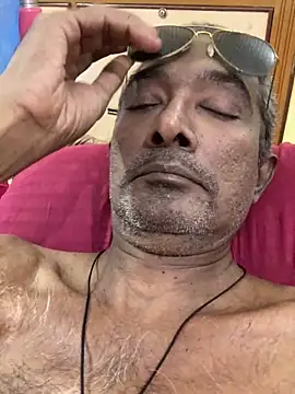 Lookin4Kinky Partner online show from 20, 11, 2025