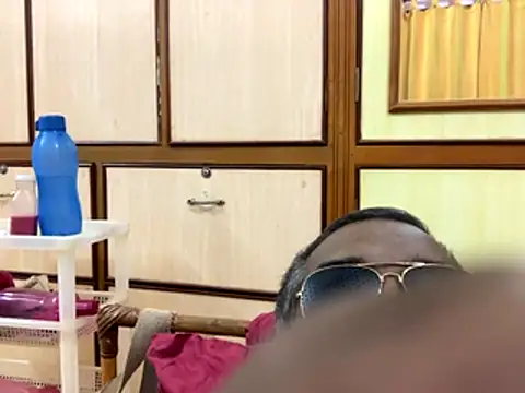 Lookin4Kinky Partner online show from 22, 11, 2025