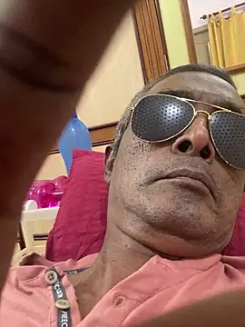 Lookin4Kinky Partner online show from 27, 11, 2025