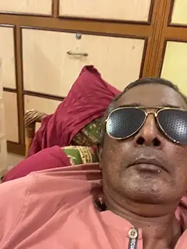 Lookin4Kinky Partner online show from 16, 11, 2025