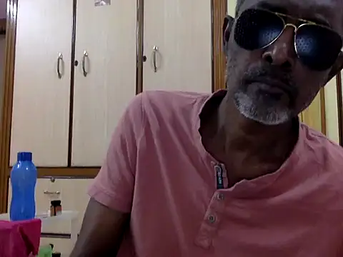 Lookin4Kinky Partner online show from 14, 1, 2026