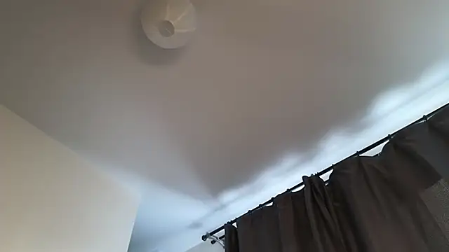  eva queen online show from 12, 3, 2026