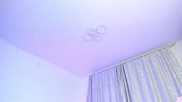  eva queen online show from 18, 3, 2025