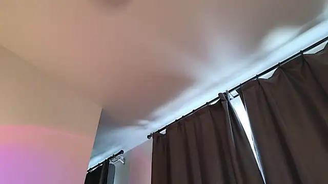 Snapshot of _eva_queen chatting on 12, 6, 2026 eva queen online show from 12, 6, 2026