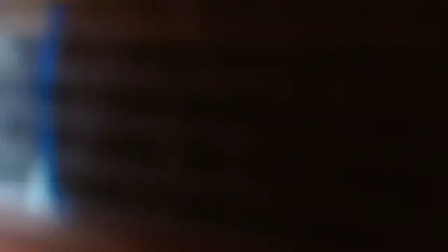  SamanthaDoll  online show from 19, 12, 2025