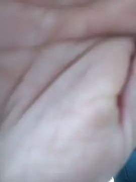 zhoelis xx online show from 6, 3, 2025