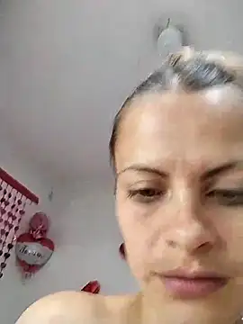 zhoelis xx online show from 21, 2, 2025