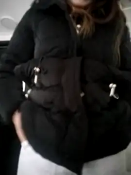 zhoelis xx online show from 25, 2, 2025