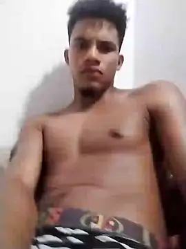 Gutierrez6383 online show from 5, 3, 2025