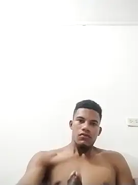 Gutierrez6383 online show from 13, 11, 2025