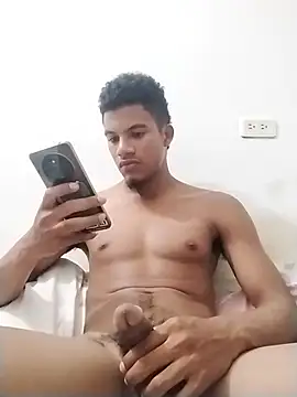 Gutierrez6383 online show from 22, 12, 2025